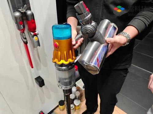 新銳家電品牌門店體驗 從線上卷到線下,從產品卷到服務