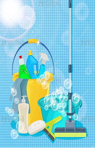 講衛(wèi)生的海報(bào) 講衛(wèi)生的海報(bào)設(shè)計(jì)圖片素材下載 講衛(wèi)生的海報(bào)模板下載 