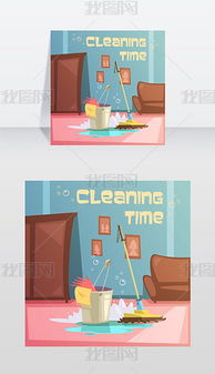 eps水清潔 eps格式水清潔素材圖片 eps水清潔設(shè)計(jì)模板 