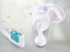 普陀新聞網 - 是綜合性、多媒體的普陀第一門戶網站