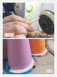 蒸新升級(jí)，潔凈如新 好慷在家浴室深度保潔服務(wù)體驗(yàn)分享