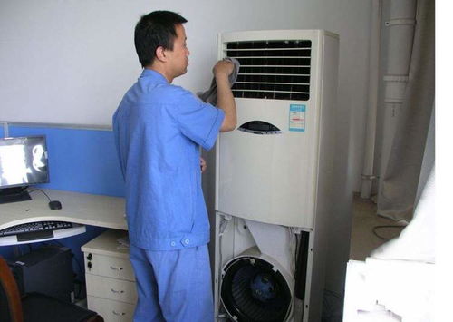 衡陽(yáng)家電清洗服務(wù) 讓潔凈更專業(yè)，讓生活更健康