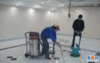 專業(yè)地毯清洗服務(wù)——龍崗、坪山、坪地全覆蓋