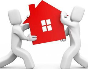 一呼百應(yīng)公司頻道清潔服務(wù) 專業(yè)、高效、值得信賴