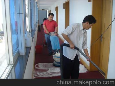 北京嘉誠(chéng)保潔服務(wù)年終特惠 上地清洗地毯公司優(yōu)質(zhì)清潔服務(wù)