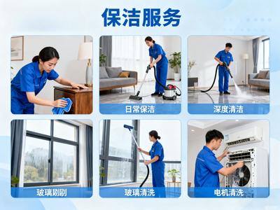 安溪熱水器清洗清潔服務(wù)指南